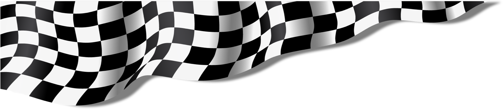 Bandera