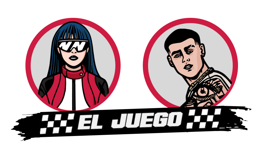 El juego