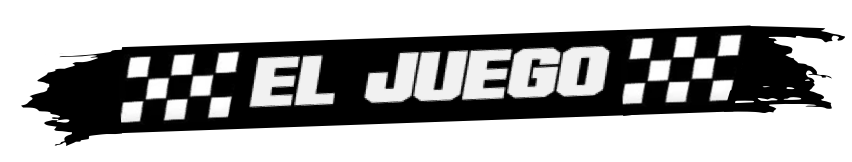 El juego